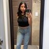 marife26_